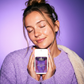 EveryMood | 12pk | Hand Sanitizer Mist | Dreamcatcher