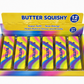 Butter Squishy Toy – Rainbow Edition (5.5”) MSUSBR