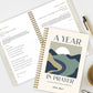 A Year In Prayer: A Journey of Daily Prayer and Reflection