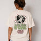 NEW || "In The Midst Of Chaos" Tee