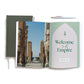 Esther - Bible Study Book with Video Access