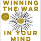 Winning the War in Your Mind