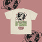 NEW || "In The Midst Of Chaos" Tee