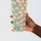 Joy Tumbler
