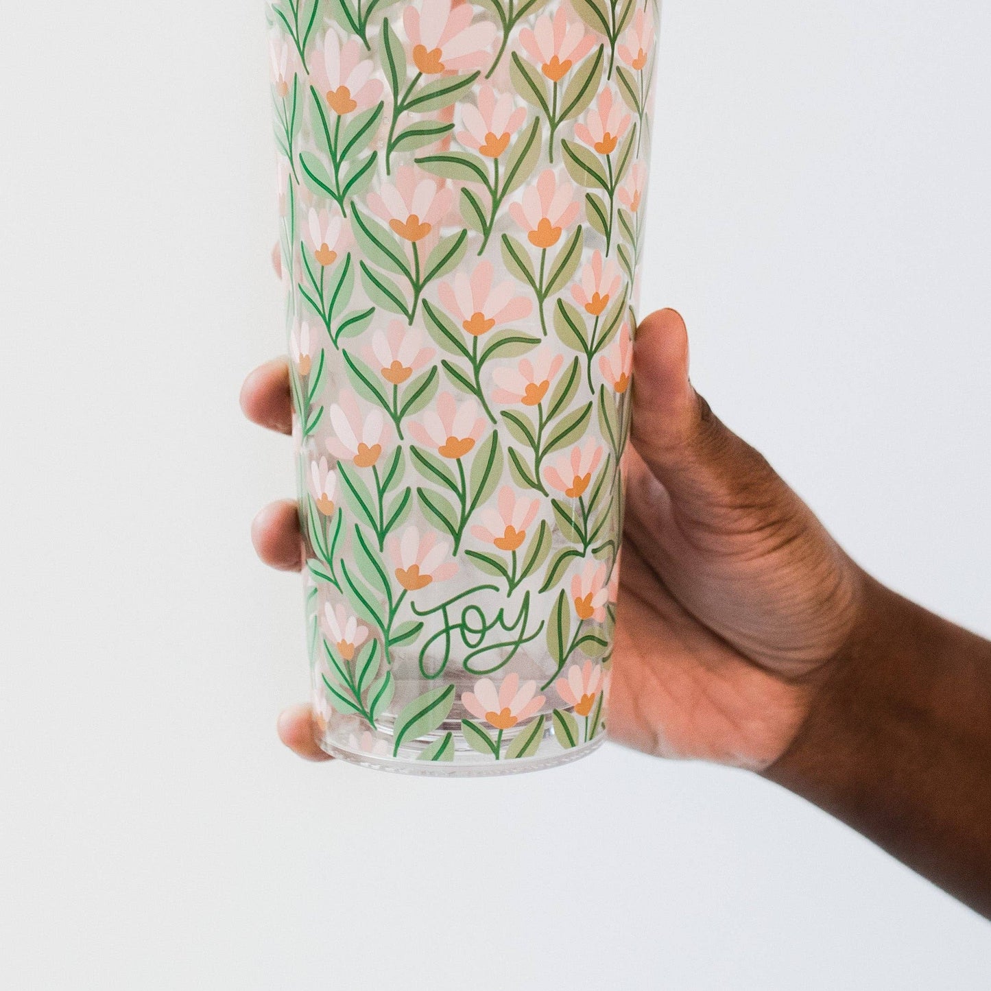Joy Tumbler