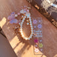  BookMark Bag Charms 