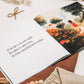 In God's Image - Children's Picture Book