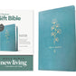 Premium Gift Bible NLT