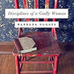 Disciplines of a Godly Woman
