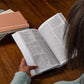 CSB Outreach Bible for Kids