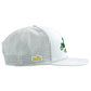 Kerusso Mens Cap The Master