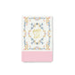 Flip Notepad | Prayer List
