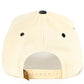 C.C HE STILL DOES MIRACLES Letter Two Tone Trucker Hat