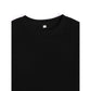 Graphic T-shirt Heart Cross Design T-Shirt
