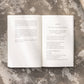 Altar: Modern Psalms for a New Earth (book)