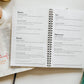 Warrior Words: Scripture Reference Tool