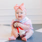 The Baby Jesus Doll