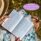 Holy Bible (with Tabs) by