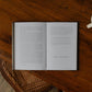 Abide Hardcover Bible Study