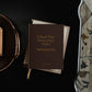 I Need Thee Every Hour Devotional | Coffee Table Book