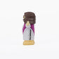 Pocket Figurine Jesus Pk200
