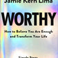 Worthy
