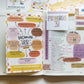 Bible Journaling Kit: Proverbs 31