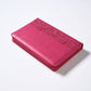 RVR60, Santa Biblia, Tierra Santa, Ultrafina, Letra grande