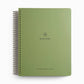 Spiral Bible™ - ESV - Old Testament - History
