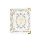 Spiral Planner | He Has Made Everything Beautiful