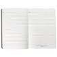 Kerusso Mens Paperback Journal - May The Lord
