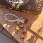  BookMark Bag Charms 