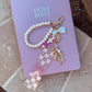  BookMark Bag Charms Bible Edition