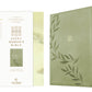 NLT Every Woman’s Bible, Filament Enabled