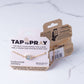 Tap To Pray® Survivor Series Chain Bracelet