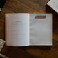 Pray Teen's Bible Study
