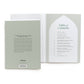 Esther - Bible Study Book with Video Access