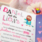 My Pretty Pink BIBLE