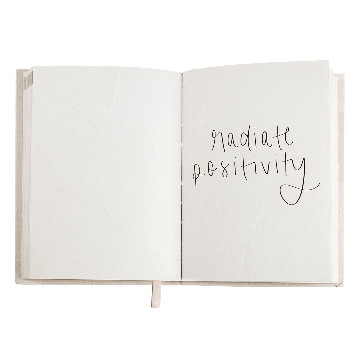 Go For It: 90 Devotions To Boldly Live the Life God Created