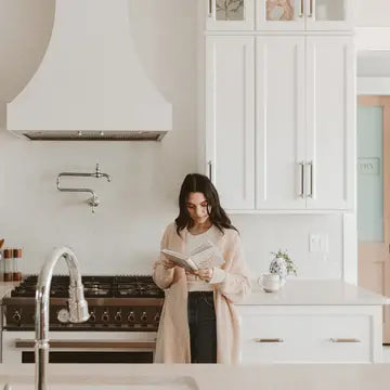 You Are Made For This: Devotions To Uplift & Encourage Moms