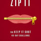 Zip It