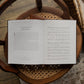 I Need Thee Every Hour Devotional | Coffee Table Book