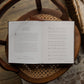 I Need Thee Every Hour Devotional | Coffee Table Book