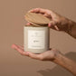 Grace - 14oz. Candle