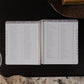 A Year in the Bible | Volume 3 Bible Study