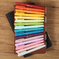 Gel Bible Highlighters 16 Pack