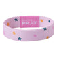 Tap To Pray® Kingfolk Series Wristband – YHWH