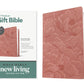 Premium Gift Bible NLT