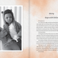 Mom Enough: Inspiring Letters for the Wonderfully ...