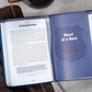 Behind the Badge (Devotional for Law Enforcement)
